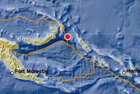Bu ölkədə zəlzələdə həlak olanların sayı artdı: 10 ölü Bu ölkədə zəlzələdə həlak olanların sayı artdı: 10 ölü