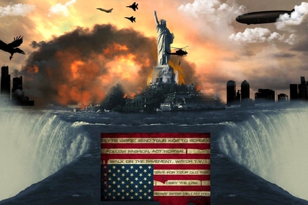 Dünyanın nəhəng neft ölkələri toqquşur: Rusiya və Səudiyyə ABŞ-a qarşı