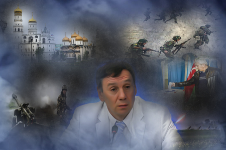 Qərbin seçki sürpriz(lər)i - Bakı üçün də kritik gözlənti