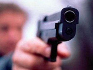 27 yaşlı jurnalist sevgilisi ilə birgə güllələndi –Son araşdırması vergi haqda olub...