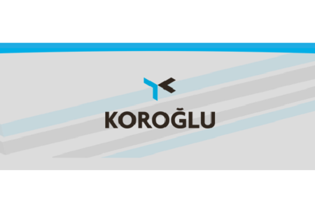 Vəkil: “Koroğlu” şirkətində Vergilər Nazirliyinin araşdırma aparması zərurəti var”