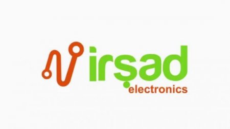 “İrşad electronics”in yeni fırıldağı, yoxsa…?