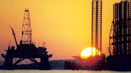 Neftin qiymətindən nə xəbər?