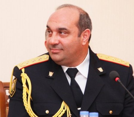 Gəncənin rəisi avtoxuliqan oğlunun ağır qəzasını necə bağladı? - ŞOK təfsilat