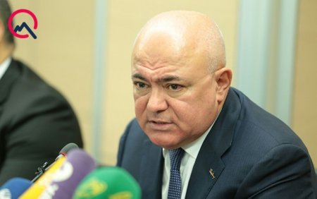 Gömrük kapitanı işdən azad edildi