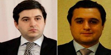 Sabiq nazirlərin Anarlarına bəd xəbər var