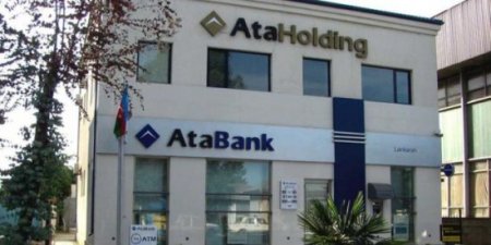 Fazil Məmmədovun bankında qalmaqal: Sədrlə İdarə Heyətinin üzvü üz-üzə gəlib