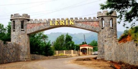 Lerik qaz idarəsinin rəis müavini rayondan “deport” olunub: Maaşı isə aybaay ödənilir