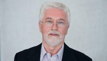 Heç bir ölkədə prezident onları qəbul etmir - Felisio