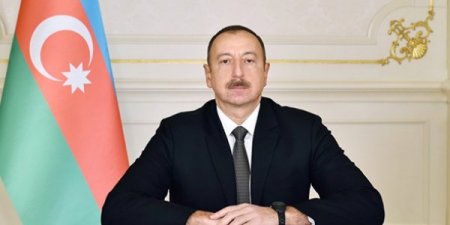 “Vəkillər və vəkillik fəaliyyəti haqqında” qanuna dəyişiklik edildi