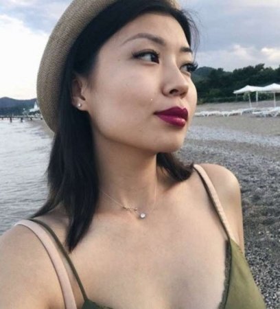 Gözəllik yarışmasının finalçısı KİŞİ olduğunu etiraf etdi - Münsiflər heyəti dəhşətə gəldi / FOTOLAR