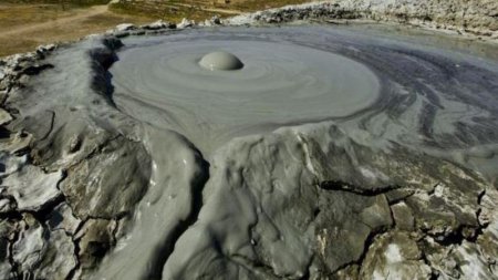 Azərbaycan üçün 100 illik böyük TƏHLÜKƏ