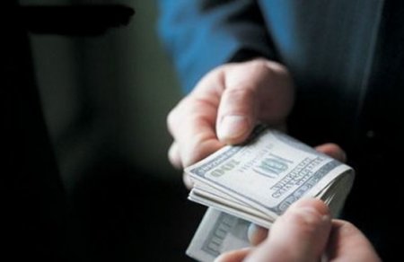 Seçkidən sonra hansı məmurlar hakimiyyət komandasında olmayacaq?