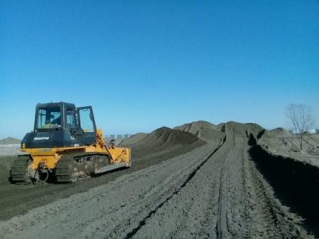 Astara sakinlərinə şad xəbər: Bu il...