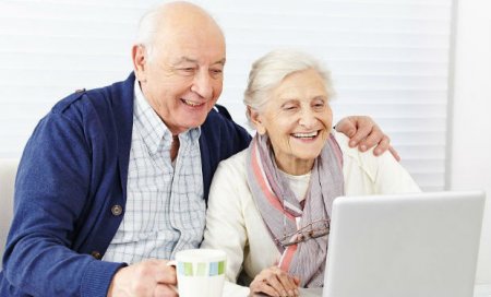 Azərbaycanda pensiyalar artırıldı — SƏRƏNCAM