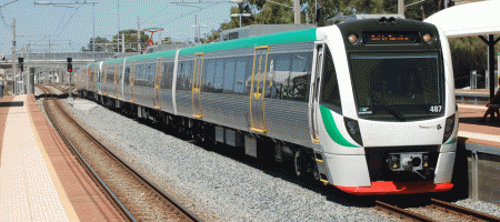 İrəvanın “dəmir” təlaşı – Bakı İranın Ermənistana yolunu bağlayır