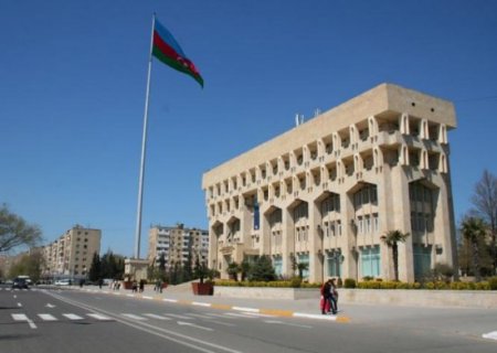 Keşlə icra nümayəndəsi Qara Qarakişiyevin “qara” günləri-İSTEFAYA GEDİR