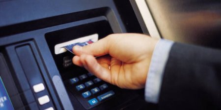 Nazirlikdən açıqlama: Pensiyalar nə vaxt veriləcək?