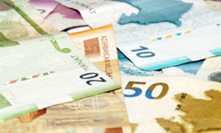 Azərbaycanın xarici dövlət borcu nə qədərdir? - AÇIQLAMA