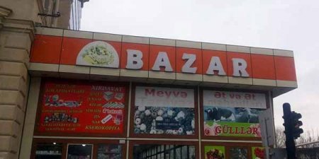 Millət vəkilinin təklifi etirazlara səbəb oldu: 