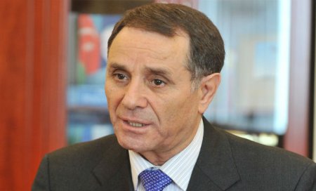 Prezidentin köməkçisindən rusiyalı jurnalistə SƏRT REAKSİYA