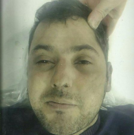 "Torqovı"da gənc oğlanın meyiti tapıldı - Foto