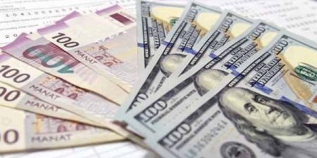 Diqqət! Banka qoyduğunuz pul qorunmayan əmanətə çevrilə bilər (VİDEO)