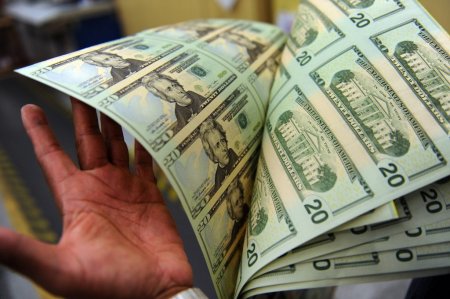 Büdcə artıq gəldi, pul vətəndaşlara paylanacaq – Sinqapurda