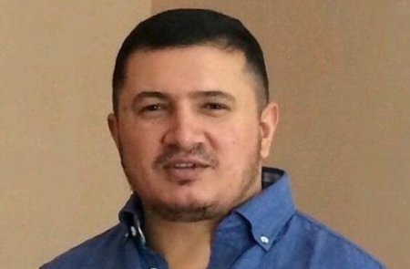 Sərvəti milyardlarla ölçülən azərbaycanlı “qanuni oğrular” — SİYAHI