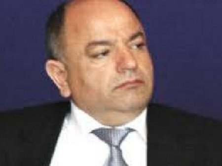 Ramiz Mirzəyevin bacısı və yeznəsi də öldü - ŞOK HADİSƏ - YENİLƏNİB