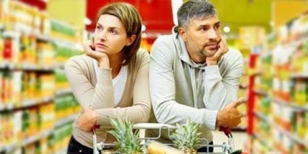 Deputatlar süni bahalaşma haqda: “Ucuzlaşmanın olmaması absurddur”