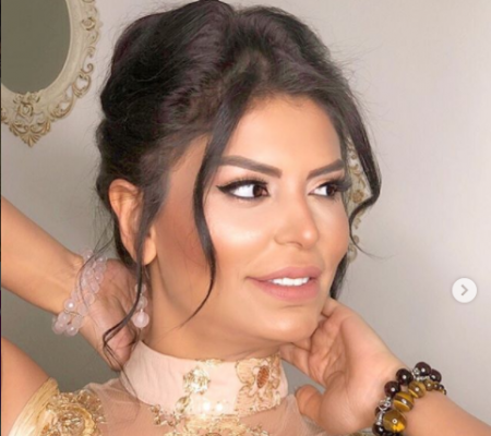 Qalmaqallarla gündəmə gələn müğənnidən Xocalı SAYMAZLIĞI - Bu gün gözəlləşmək günümüzdür