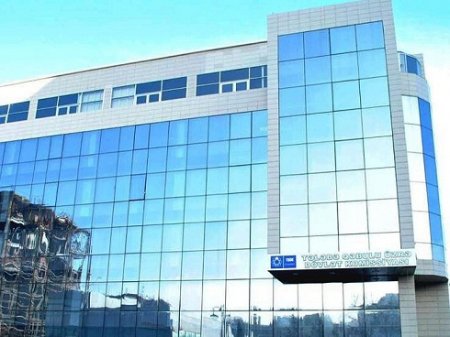 Magistraturaya qəbul imtahanının nəticələri elan edildi