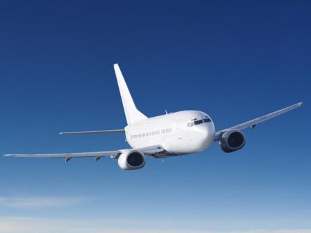 Bu ölkədən Bakıya birbaşa aviareyslər olacaq