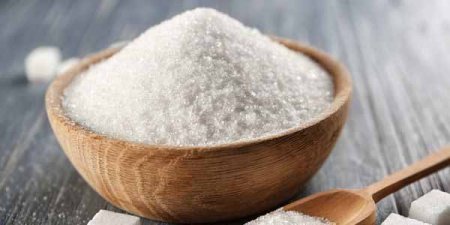 Dünya əhalisinə xəbərdarlıq: şəkər qəbulu azaldılsın