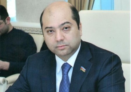 Qonşusunu məhkəməyə verən oliqarx deputatın biznes “imperiyası” – Siyahı...