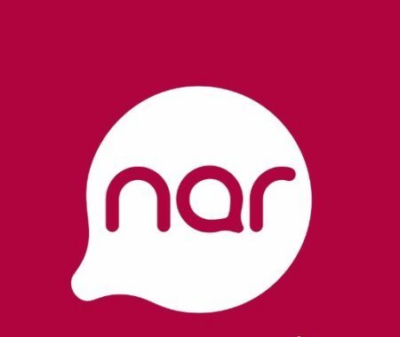 “Nar” Barselonada keçirilən Mobil dünya konqresində iştirak edib