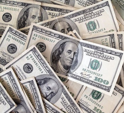 Dolların sabaha olan məzənnəsi açıqlandı - RƏSMİ