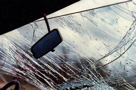 Bakıda tanınmış travmatoloqu maşın vuraraq öldürüb Bakıda tanınmış travmatoloqu maşın vuraraq öldürüb