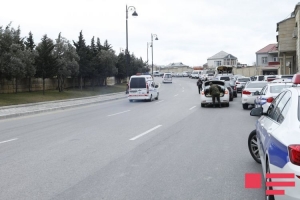 В результате пожара в наркологическом центре погибли 24 человека - ОБНОВЛЕНО