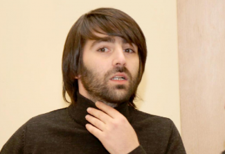 Yanan dispanserdə Elşad Xose də olub: “Gördüklərim dəhşət idi…”