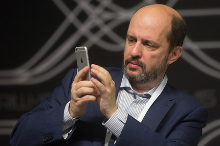 Rusiya beynəlxalq internet şəbəkəsindən çıxmağa hazırlaşır