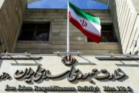 Bakıda XİN başçılarının dördtərəfli görüşü keçiriləcək