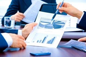 В феврале инфляция в Азербайджане составила 0,2%