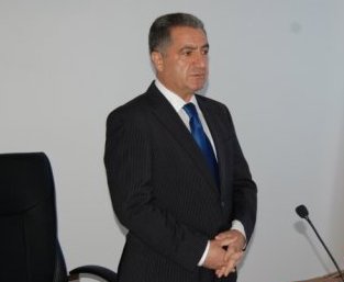 Başçının seçki təxribatı: Beyləqan ayağa qalxdı, əhali yolu bağladı - Aksiya