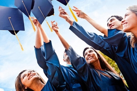 Gənclər Fondu xaricdə oxuyan tələbələrə maliyyə yardımı edəcək...