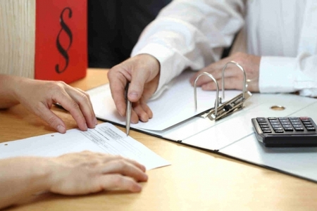 Problemli kreditlərlə bağlı mühüm qərar ərəfəsində: dövlət güzəştə gedə bilər