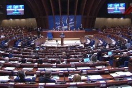 AŞPA-nın büro və komitə iclasları başlayır