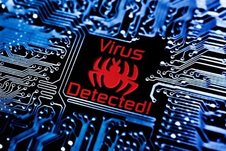 Məhv edilə bilməyən kompyuter virusu aşkarlandı