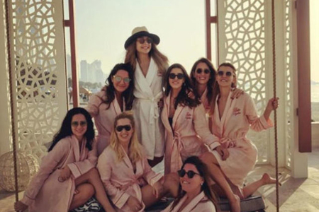 Varlıların ölümünə sevinənlər - Maddi çətinliklər, yoxsa...? Varlıların ölümünə sevinənlər - Maddi çətinliklər, yoxsa...?